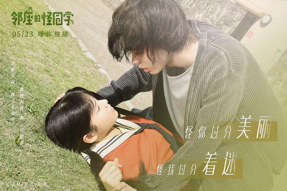 龙江县掀起和牛养殖热潮