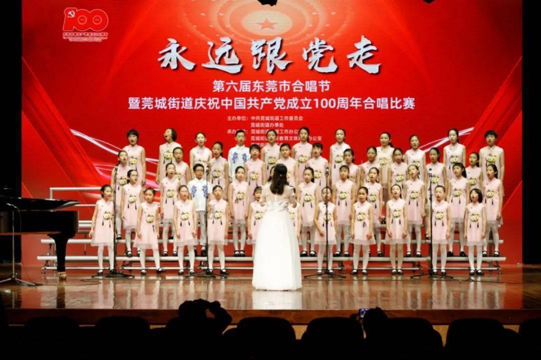 寒潮来袭 杭州城管全力防冻 昨出动巡查1475人次 381人定点值守